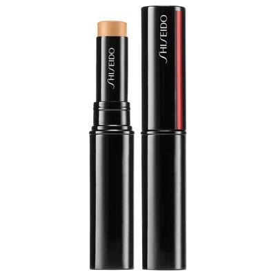 Shiseido - Radiant Lift Concealer 2,7 g 2.7 g (13222.22 € / 1 kg) Image