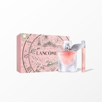 Lancôme - La vie est belle Eau de Parfum Set Duftsets 1 ct (39.17 € / 1 ct) Image