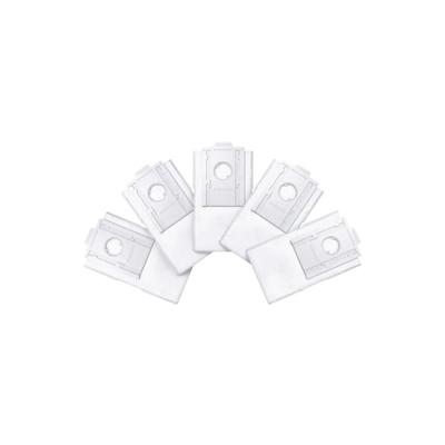 Samsung VCA-RDB95/VT Staubbeutel für Clean Station Staubsaugerbeutel Image