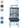 Best A&E Bird Cages - A&E Cage Company 24" X 22" Play Top Review 