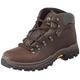 Grisport Men's Avenger Hiking Boot, Brown, 10 UK