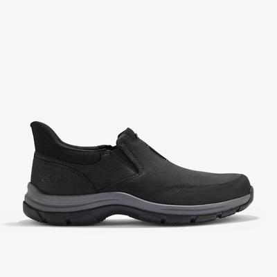 Spypath Step Standard Fit