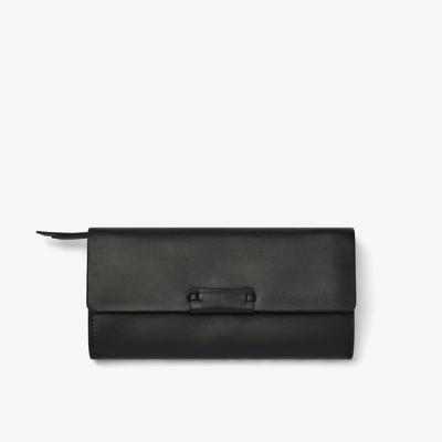 Dress Purse Standard