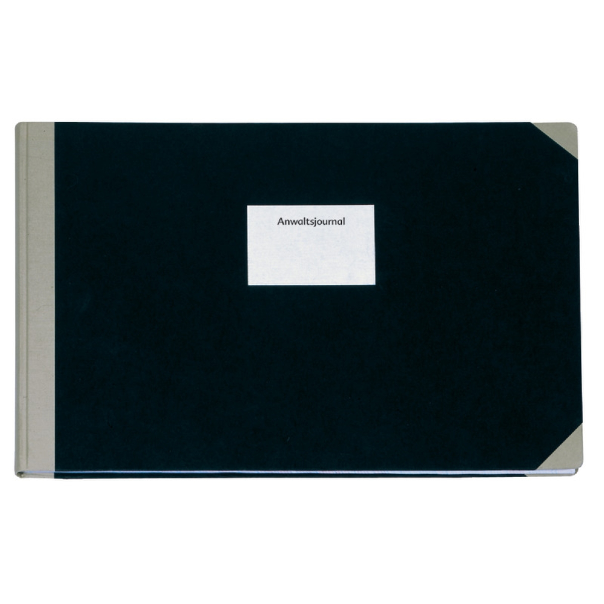 Soldan Anwaltsjournal 112282 150 Doppelseiten Image