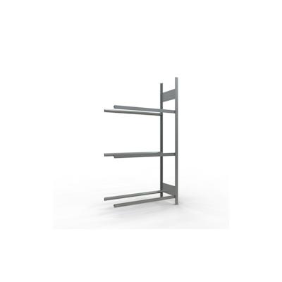 SCHULTE Anbau-Reifenregal 20771 200x105x40cm Image