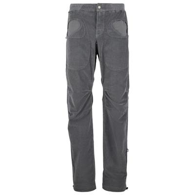 E9 - Rondo Vs2 - Boulderhose Gr XL grau Image