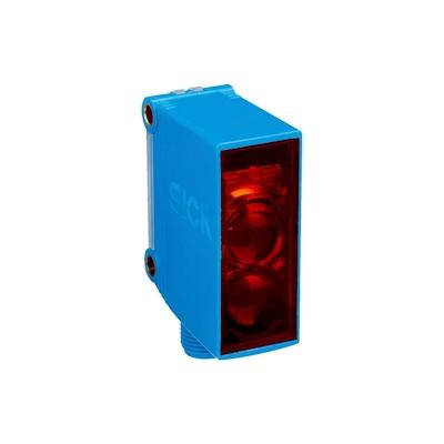 Sick Klein-Lichtschranke GL10-F4551 1071153 Image