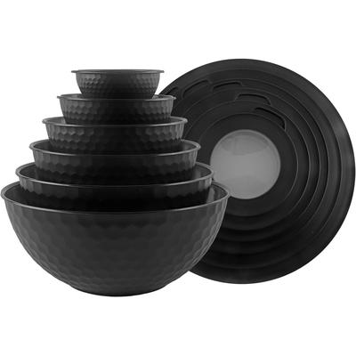 product_img5