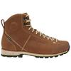 Dolomite - Cinquantaquattro High Full Grain Leather Evo GTX - Sneaker 43 1/3 | EU 43 braun