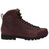 Dolomite - Cinquantaquattro High Full Grain Leather Evo GTX - Sneaker 45 | EU 45 braun