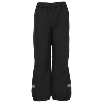 ZIG ZAG - Kid's Easy Insulated Pants W-Pro 10000 - Skihose Gr 140 schwarz Image
