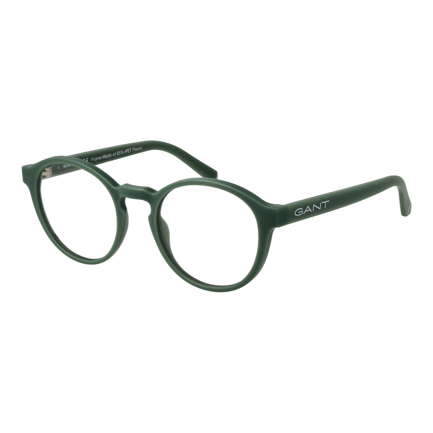 Gant Brille GA3282 097 50 Image