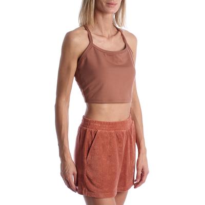GapFit 804208 Damen Sport-BH