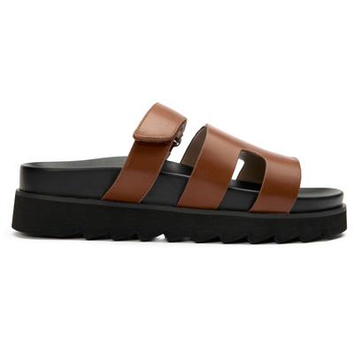 V.Gan Vegan Shea Slide Sandalen Image