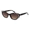 Marciano by Guess Sonnenbrille GM00001 52F 55