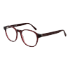 Gant Brillenfassung GA50006 066 52