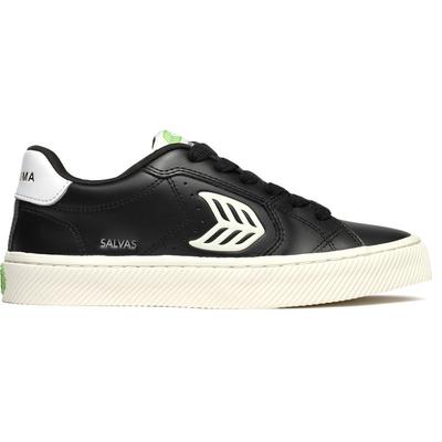 Cariuma Salvas Sneakers Image