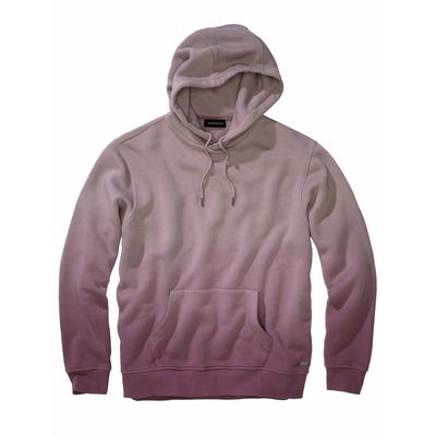 Ombre-Hoodie Image