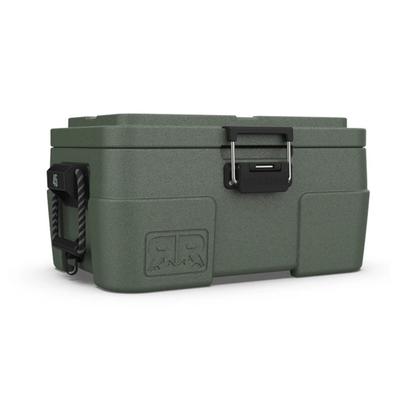 Rugged Road 45 V2 Cooler 45 V2.Green