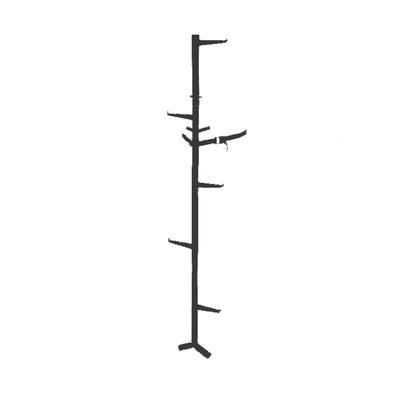 Millennium Treestands M210 20 Foot Climbing Stick