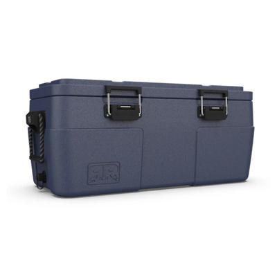 Rugged Road 115 V2 Large Cooler 115 V2.Blue