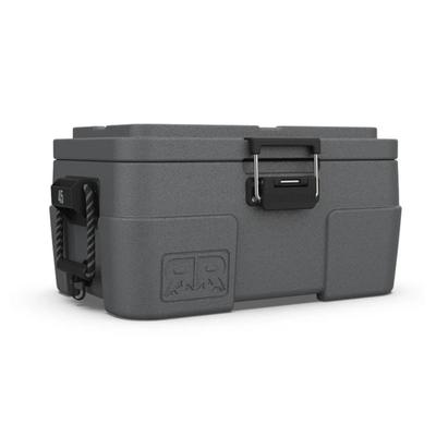 Rugged Road 45 V2 Cooler 45 V2.Gray