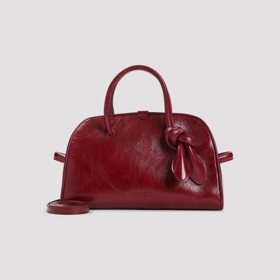Handbag Red