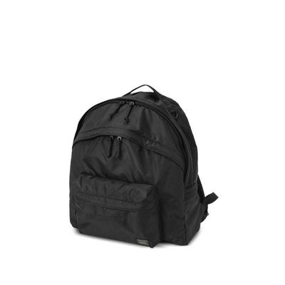 Double Pack Daypack Large Backpack