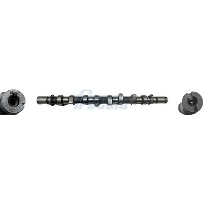 Freccia Nockenwelle [Hersteller-Nr. CM05-2148] für Dacia, Renault Image