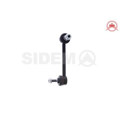 Sidem Stange/Strebe, Stabilisator [Hersteller-Nr. 15067] für Tesla Image