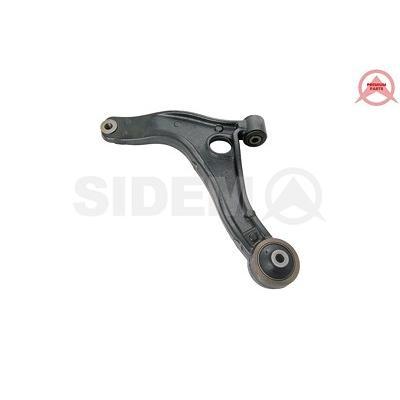Sidem Lenker, Radaufhängung [Hersteller-Nr. 5076] für Nissan, Opel, Renault, Vauxhall Image