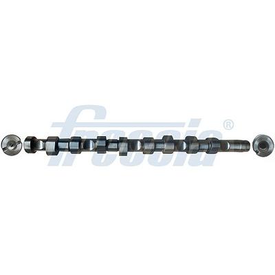 Freccia Nockenwelle [Hersteller-Nr. CM05-2142] für Citroën, Fiat, Lancia, Peugeot, Suzuki Image