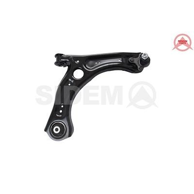 Sidem Lenker, Radaufhängung [Hersteller-Nr. 63153] für Audi, Seat, Skoda, VW Image