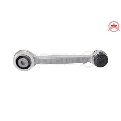 Sidem Stange/Strebe, Radaufhängung [Hersteller-Nr. 35577] für Alfa Romeo Image