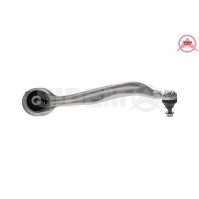 Sidem Lenker, Radaufhängung [Hersteller-Nr. 49455] für Mercedes-Benz Image