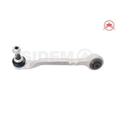 Sidem Lenker, Radaufhängung [Hersteller-Nr. 21452] für BMW Image