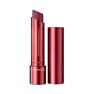 MAC - Glow Play Tendertalk Lippenbalsam 3,14 g FREAK (8917.2 € / 1 kg) Image