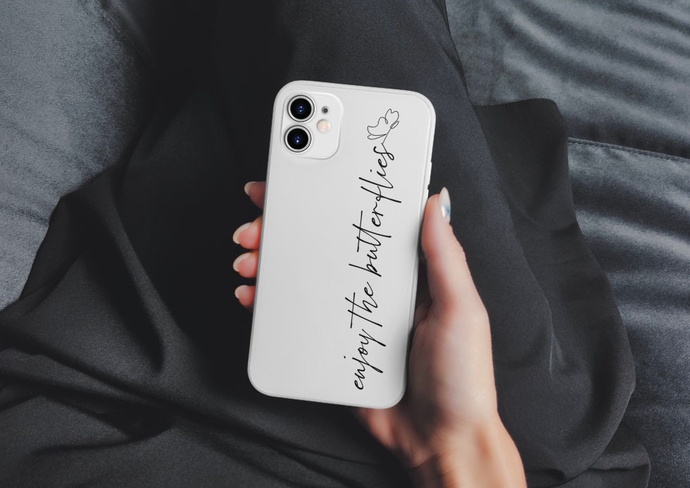 Custodia per telefono Daniel Ricciardo, Custodia per telefono Motorsport, Custodia Motorsport, Custodia Samsung, Custodia Apple, Custodia per telefono