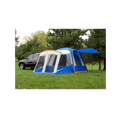 Napier Sportz SUV Tent with Screen Porch - Model 84000