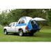Napier Sportz Truck Tent 57 Series - Full Size Long Bed