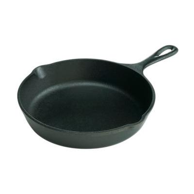 Lodge Logic 9" Skillet