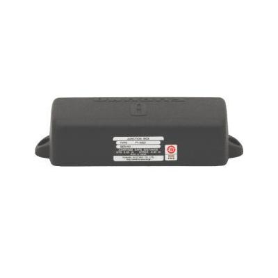 Furuno FI5002 Multi Port NMEA 2000 Junction Box