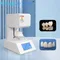 GreatLife Dent Dental CAM CAD Porcellana Zirconia Forno per protesi Forno in ceramica Zirconia Frittura Forno Macchina con pompa a vuoto