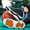 Scarpe sportive da uomo Stivali da basket impermeabili Scarpe da basket comode Scarpe da basket da allenamento Scarpe leggere antiscivolo