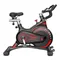 2025 Miglior ciclismo / cyclette magnetica / bici da spinning per palestra indoor fitness per uso domestico