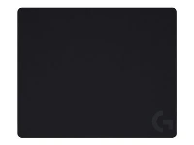 Logitech G G440 Hard Gaming Mouse Pad, Large