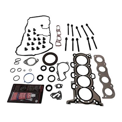2011-2017 Hyundai Elantra Head Gasket Set - Replacement