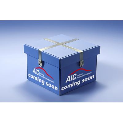 AIC Innenraumgebläse 12V für OPEL 1808075 52466654 90386860 76534 Image