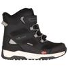 Trollkids - Kid's Lofoten Winter Boots Pro - Winterschuhe 34 | EU 34 schwarz