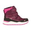 Trollkids - Kid's Rauland Winter Boots - Winterschuhe 41 | EU 41 bunt